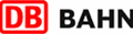 Logo_db_bahn