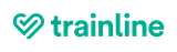 trainline_logo_2019_rgb_mint