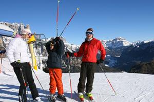 Skifahren_Familie_2