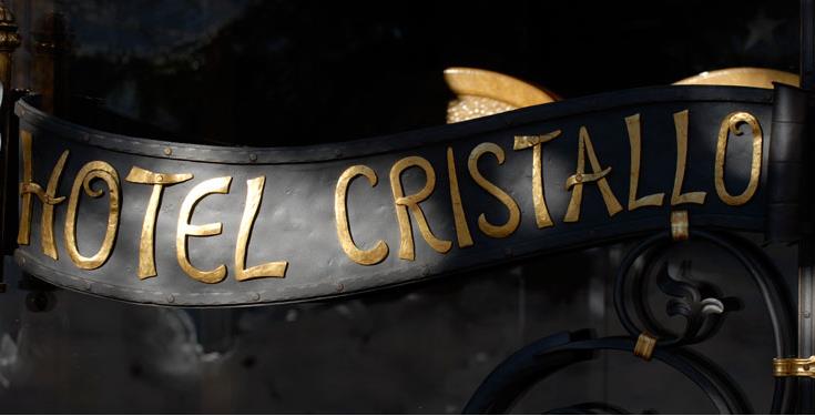 Hotel_Cristallo_2